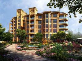 祥生御江灣 祥生御江灣