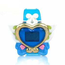 魔仙手鐲 魔仙手鐲