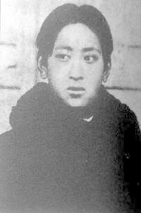 1910年2月27日 1910年2月27日