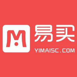 東莞市易買商貿有限公司 東莞市易買商貿有限公司