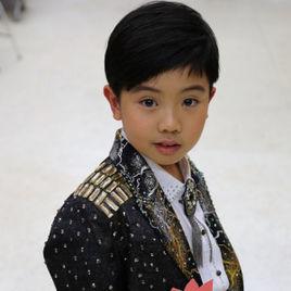 零起點[徐嘉麟歌曲]