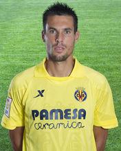 傑里米&middot;佩爾貝