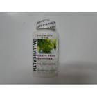 沛爾健葡萄籽(OPC)膠囊