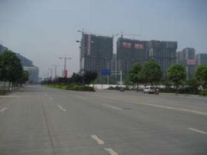 金房·華韻天府一期 金房·華韻天府一期