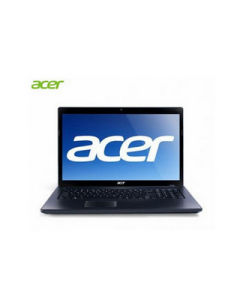 宏碁電腦 宏碁電腦