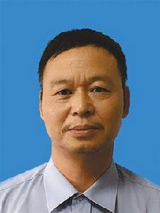 謝海華[感動中國2017年度人物]