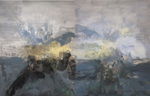 但丁之光之十八