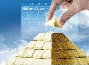 北京優捷信達信息科技有限公司 北京優捷信達信息科技有限公司