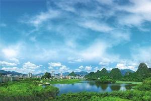 hsuchow[廣東雲浮英文名稱]