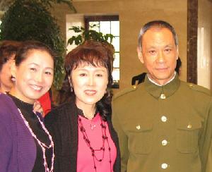 《厄爾尼諾報告》