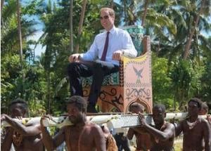 現代奴隸 現代奴隸