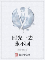 時光一去永不回 時光一去永不回