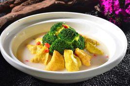 三鮮蛋餃 三鮮蛋餃