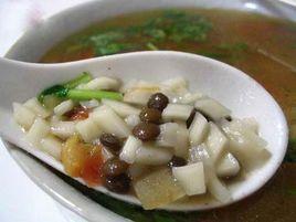 扁豆面旗子 扁豆面旗子