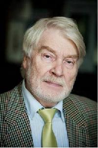 列德涅夫 列德涅夫