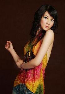 原來你從來沒有真正愛過我