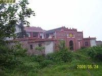 九龍嶺鎮 九龍嶺鎮