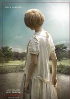 布里奧妮·泰麗思   演員 西爾莎·羅南