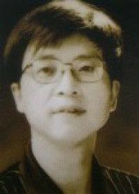 趙明生[江西工藝美術大師]