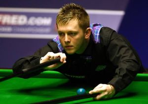 馬克艾倫 馬克艾倫