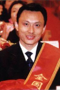 蹇宏 蹇宏