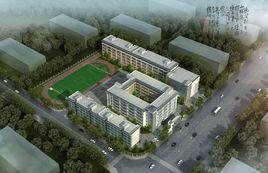 南寧市新桂系實驗中學 南寧市新桂系實驗中學