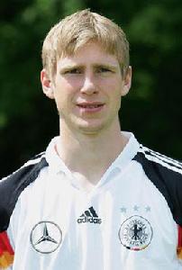 佩爾·梅特薩克 佩爾·梅特薩克