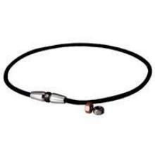 法藤頸環 法藤頸環