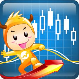 玩股成金 玩股成金