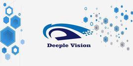 佛山締樂視覺科技有限公司 佛山締樂視覺科技有限公司