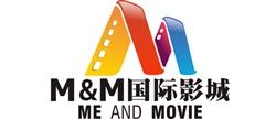 MM國際影城 MM國際影城