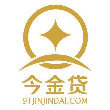 今金貸[今金貸 app]