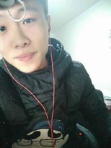 新秀王者 新秀王者