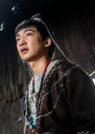 御貓展昭[2018年網路大電影]