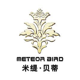 米緹貝蒂 米緹貝蒂