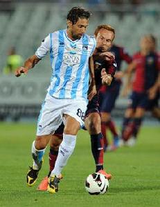 克里斯蒂安·特里濟 克里斯蒂安·特里濟