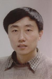 苗軍[中國科學院計算技術研究所副研究員]