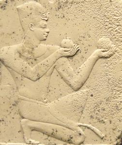 埃及第三十王朝 埃及第三十王朝