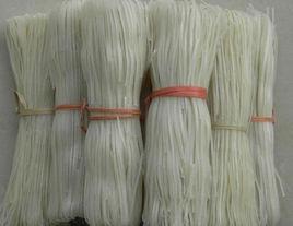 三甲切粉 三甲切粉