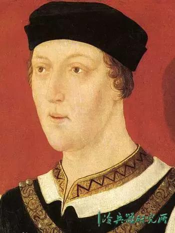 亨利六世的青春歲月:中世紀歐洲大貴族的生活是什麼樣的? 亨利六世的青春歲月:中世紀歐洲大貴族的生活是什麼樣的?