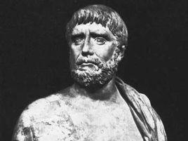 水本原說 水本原說