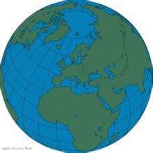 全球化理論 全球化理論