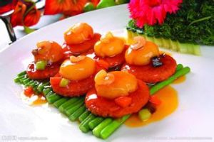 奇妙澳帶酥 奇妙澳帶酥