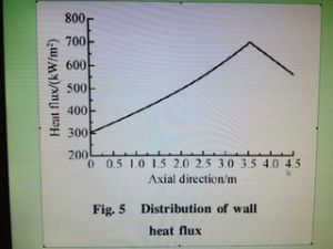 天然熱流密度 天然熱流密度