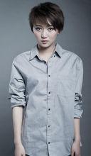 電視劇《神犬奇兵》