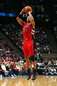 莫里斯&middot;皮特森