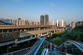 唐家院子站 唐家院子站