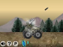 重型坦克中文版 重型坦克中文版