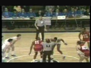 1969年NBA全明星賽 1969年NBA全明星賽