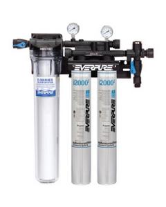 深圳市浩森水業有限公司